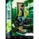 Cyberpunk: Edgerunners Real Elite Masterline Series Statue 1/4 David 58 cm