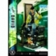 Cyberpunk: Edgerunners Estatua Real Elite Masterline Series 1/4 David Bonus Version 58 cm