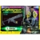 Cyberpunk: Edgerunners Estatua Real Elite Masterline Series 1/4 David Deluxe Bonus Version 58 cm