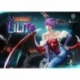 Darkstalkers Estatua Real Elite Masterline Series 1/4 Lilith 52 cm
