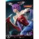 Darkstalkers Estatua Real Elite Masterline Series 1/4 Lilith 52 cm