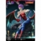 Darkstalkers Estatua Real Elite Masterline Series 1/4 Lilith 52 cm