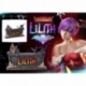 Darkstalkers Real Elite Masterline Series Statue 1/4 Lilith Bonus Version 52 cm