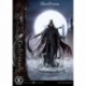 Bloodborne Estatua Ultimate Premium Masterline Series 1/4 Gehrman 68 cm