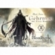Bloodborne Estatua Ultimate Premium Masterline Series 1/4 Gehrman 68 cm