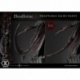 Bloodborne Estatua Ultimate Premium Masterline Series 1/4 Gehrman Bonus Version 68 cm