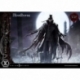 Bloodborne Estatua Ultimate Premium Masterline Series 1/4 Gehrman Bonus Version 68 cm