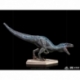 Jurassic World Fallen Kingdom Art Scale Statue 1/10 Blue 19 cm