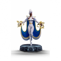 Marvel Art Scale Statue 1/10 X-Men´97 Storm 22 cm