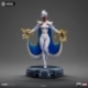 Marvel Estatua 1/10 Art Scale X-Men´97 Storm 22 cm