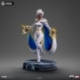 Marvel Estatua 1/10 Art Scale X-Men´97 Storm 22 cm