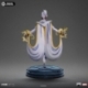 Marvel Estatua 1/10 Art Scale X-Men´97 Storm 22 cm