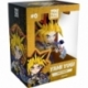 Yu-Gi-Oh! Figura Vinyl Yami Yugi 12 cm
