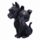 Cult Cuties Figure Diabarkus 24 cm