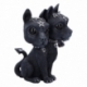 Cult Cuties Figure Diabarkus 24 cm