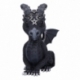 Cult Cuties Figure Lucifly 26 cm