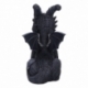 Cult Cuties Figure Lucifly 26 cm