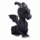 Cult Cuties Figure Lucifly 26 cm
