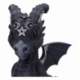 Cult Cuties Figure Lucifly 26 cm