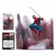 Marvel Collection Estatua PVC 1/10 Spider-Man (The Amazing Spiderman 1) 17 cm