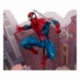 Marvel Collection Estatua PVC 1/10 Spider-Man (The Amazing Spiderman 1) 17 cm