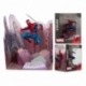 Marvel Collection Estatua PVC 1/10 Spider-Man (The Amazing Spiderman 1) 17 cm