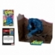 Marvel Collection Estatua PVC 1/10 Beast (X-Men 1) 12 cm