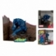 Marvel Collection Estatua PVC 1/10 Beast (X-Men 1) 12 cm