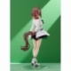 Uma Musume: Pretty Derby Pop Up Parade PVC Statue Fine Motion L Size 24 cm