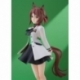 Uma Musume: Pretty Derby Pop Up Parade PVC Statue Fine Motion L Size 24 cm
