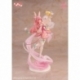 Shining Nikki PVC Statue 1/7 Nikki Beautiful Scenery ver. 29 cm