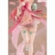 Shining Nikki PVC Statue 1/7 Nikki Beautiful Scenery ver. 29 cm