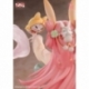 Shining Nikki PVC Statue 1/7 Nikki Beautiful Scenery ver. 29 cm