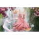 Shining Nikki PVC Statue 1/7 Nikki Beautiful Scenery ver. 29 cm