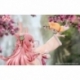 Shining Nikki PVC Statue 1/7 Nikki Beautiful Scenery ver. 29 cm