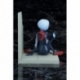 Evangelion 4.0 Final Statue PVC 1/7 Tentative Name Rei Ayanami Plugsuit Ver. New Movie Edition 10 cm