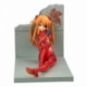Evangelion 4.0 Final Statue PVC 1/7 Asuka Shikinami Langley Plugsuit Ver. New Movie Edition 11 cm