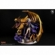Yu-Gi-Oh! Statue 1/7 Marik 46 cm