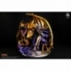 Yu-Gi-Oh! Statue 1/7 Marik 46 cm