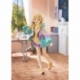 Idolmaster Gakuen Estatua PVC 1/7 Kotone Fujita 23 cm