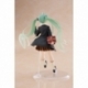 Hatsune Miku PVC Statue Hatsune Miku Fashion Preppy Ver. 18 cm