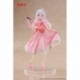 Wandering Witch: The Journey of Elaina Coreful PVC Statue Elaina Mask & Party Dress Ver. 18 cm