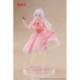 Wandering Witch: The Journey of Elaina Coreful PVC Statue Elaina Mask & Party Dress Ver. 18 cm