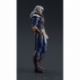 Fist of the North Star Digaction Action Figure Shew 8 cm