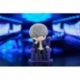 Persona 4 Golden PVC Statue Qset P4G Protagonist 8 cm (re-run)