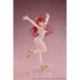 Mushoku Tensei: Jobless Reincarnation Ravitier PVC Statue Eris Boreas Greyrat 20 cm