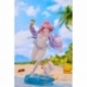 Original Character Estatua PVC 1/7 Summer! Bikini! Cutie! 21 cm