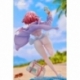 Original Character Estatua PVC 1/7 Summer! Bikini! Cutie! 21 cm