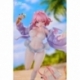 Original Character Estatua PVC 1/7 Summer! Bikini! Cutie! 21 cm