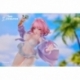 Original Character Estatua PVC 1/7 Summer! Bikini! Cutie! 21 cm